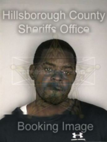 Zachariah Antonia Pullum