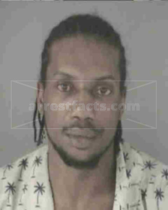 Dennis Nmn Williams
