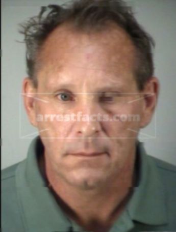 Duane David Raymond
