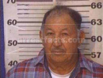 Hipolito Valleza Calacuayo