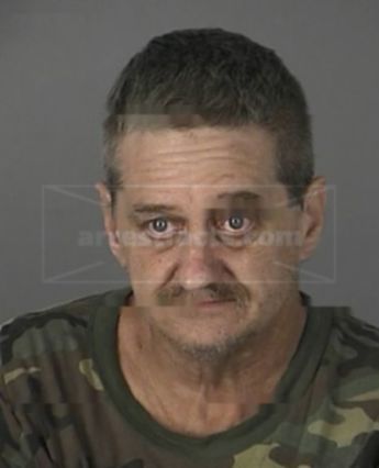 Bryant Lyle Wells