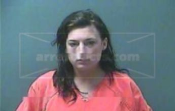 Taylor J Lawson