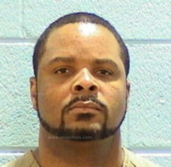 Robert Lee Foster