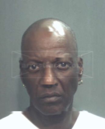Roger Dale Collins