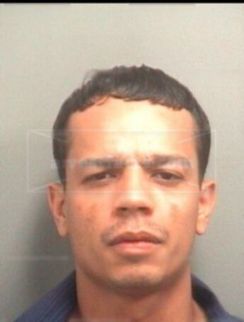 Paulo Marcelo Tavares