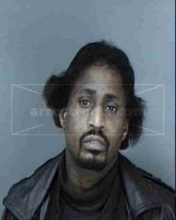 Sheldon Kent Butler