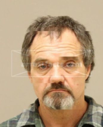 Allen Douglas Hammett