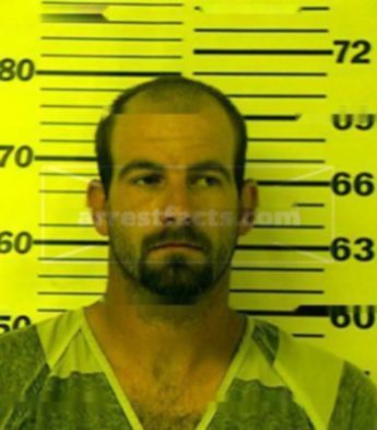 James Collins Bowden