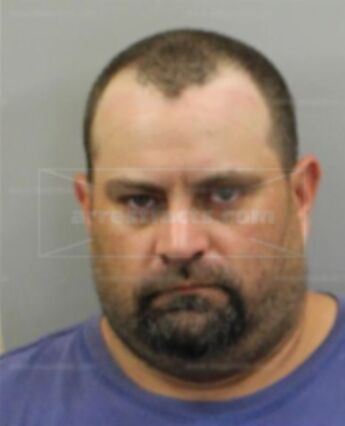 Michael James Carroll