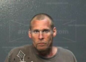 Gray Gregory A