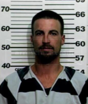 Michael Aaron Counts