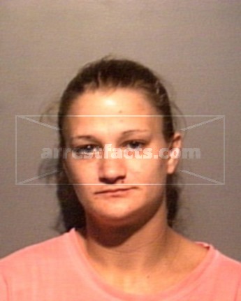 Emily Ann Kleinschmidt