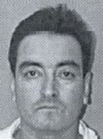 Manuel C Mata