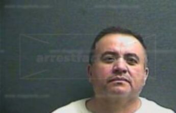 Juan Avelar Valdez