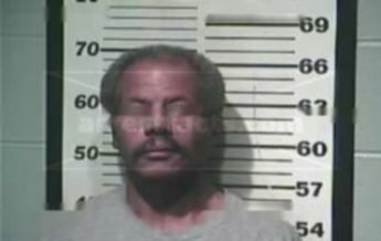 William Foster Greer