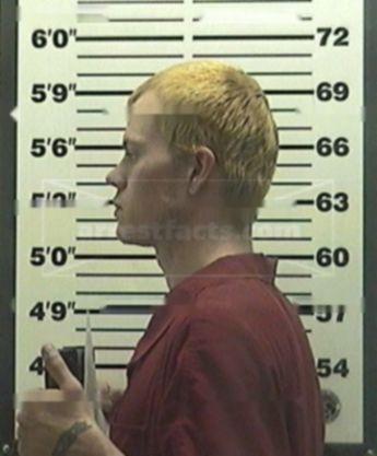 David Glen Morris