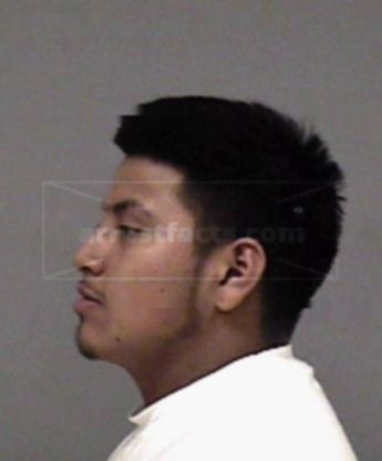 Elmer Gutierrez