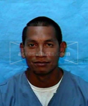 Javier Martinez