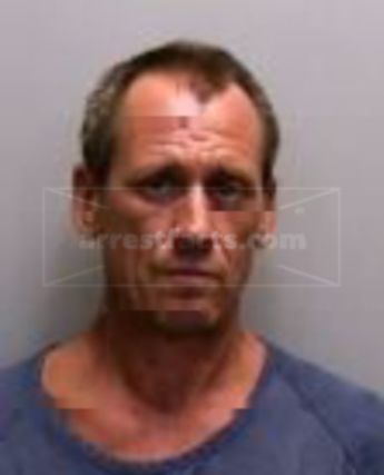 Mark Allen Thomson