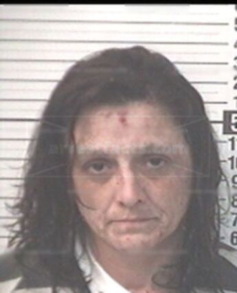 Dawn Renee Haddock
