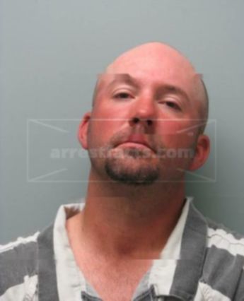 John Michael Istre