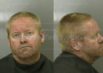 Duane Allen Hartman