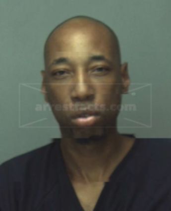 Willie Beasley Jr.