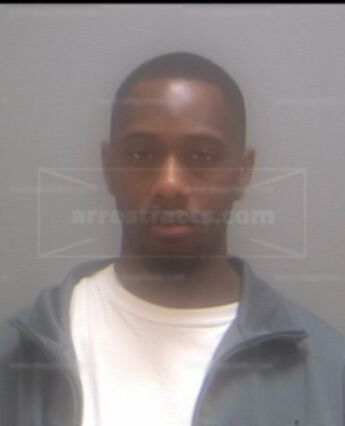 Joshua Ryan Bridgewaters