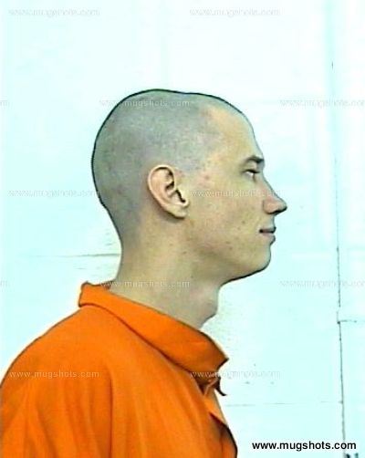 Jesse R Graves