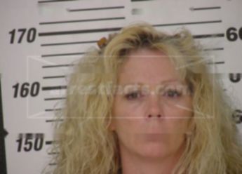 Deborah Mclaughlin Altman