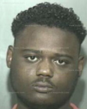 Clifton L Mulkey