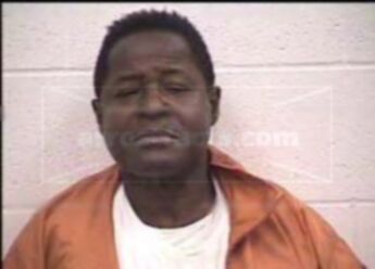 Darious Anthony Myers