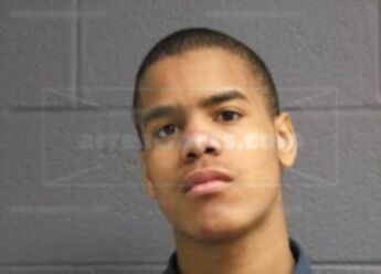 Malik Hassan Townsend