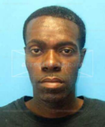 Alton Edwin Singleton
