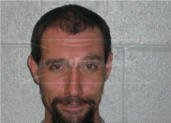 Jason Glenn Meadows
