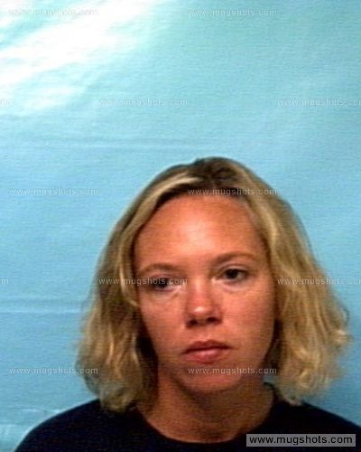 Tiffany Crystal Lawhon