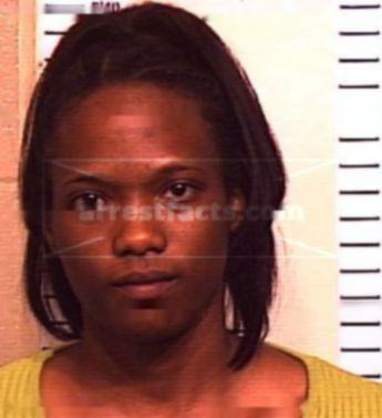 Kenitra Vonshun Price