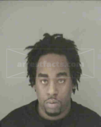 Jesse D Porter