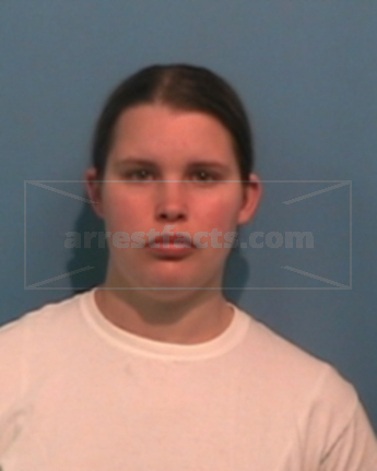 Ericka Lyn Mattson