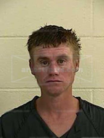 Nathan Merrill Doak