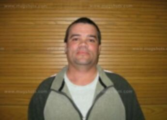 Robert Donald Smith