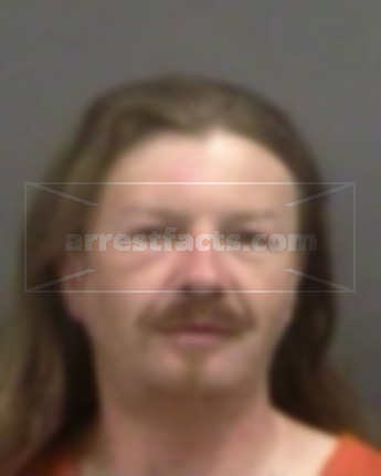 Thomas Patrick Myhren