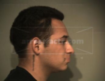 Alvaro Martinez