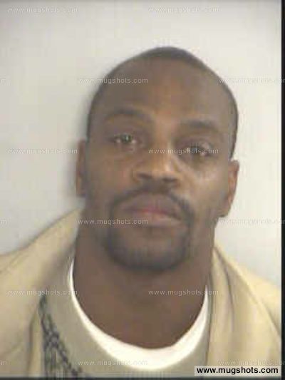 Antonio Dewayne Smith