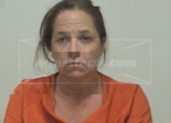 Janice Marie Mccorkle