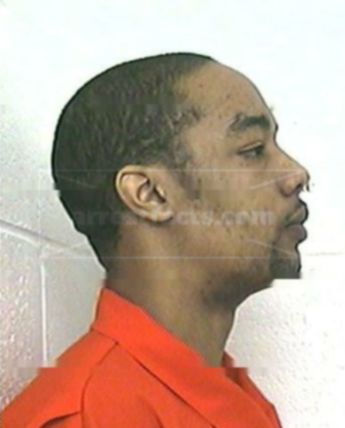 Brandon J Ruth