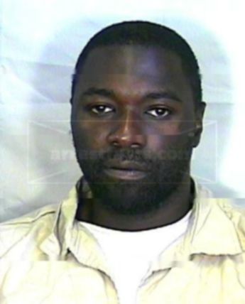 Davion D. Anderson