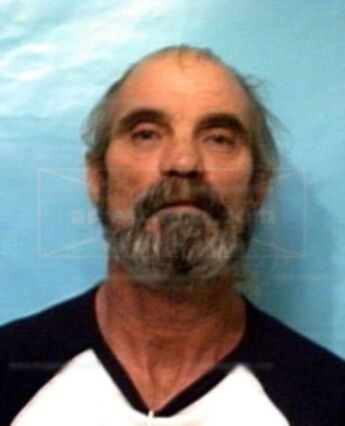 Marvin Lamar Dunn