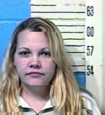 Rena Carol Singley