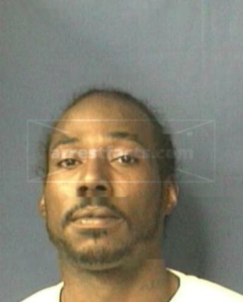Rodney J Bryley